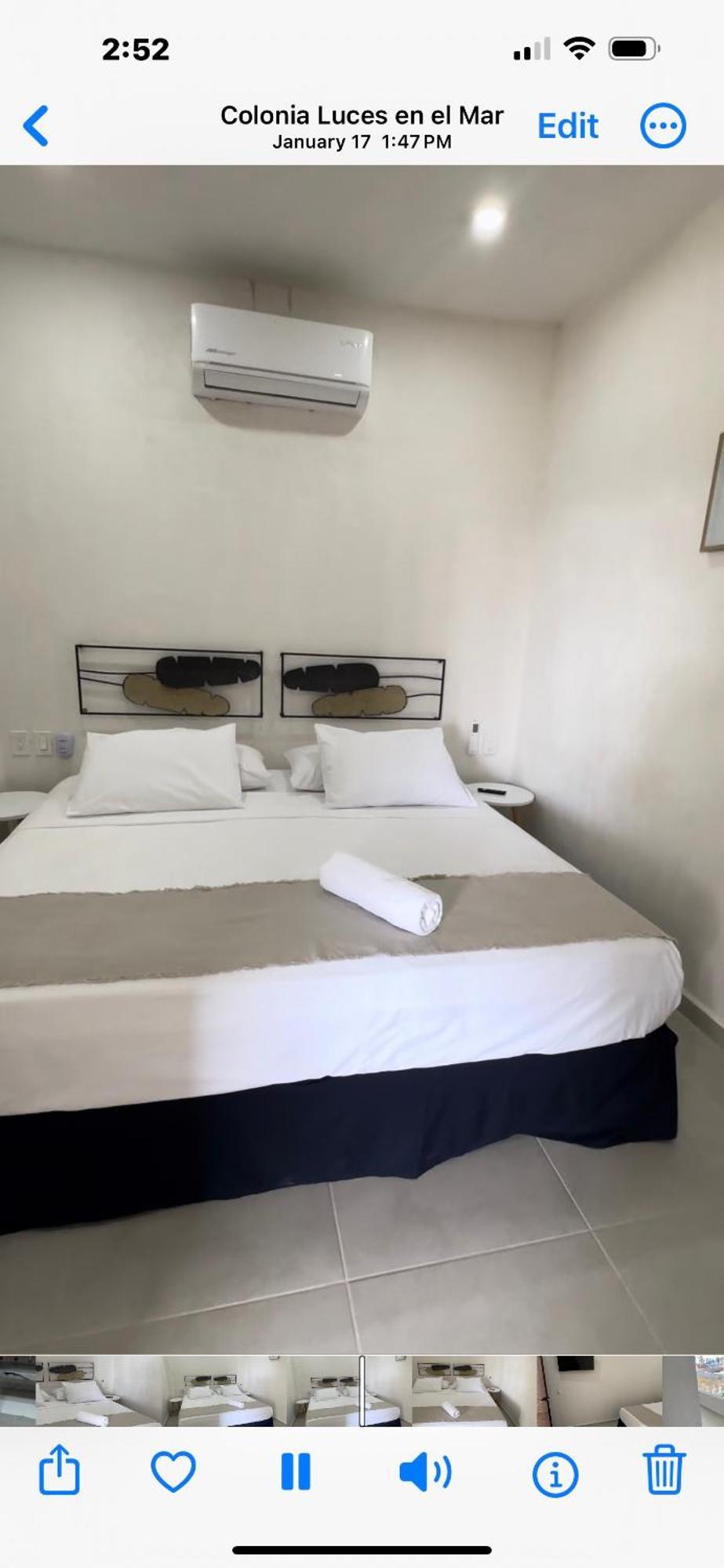 Hotel Casa Prisca Coyuca de Benitez Екстериор снимка