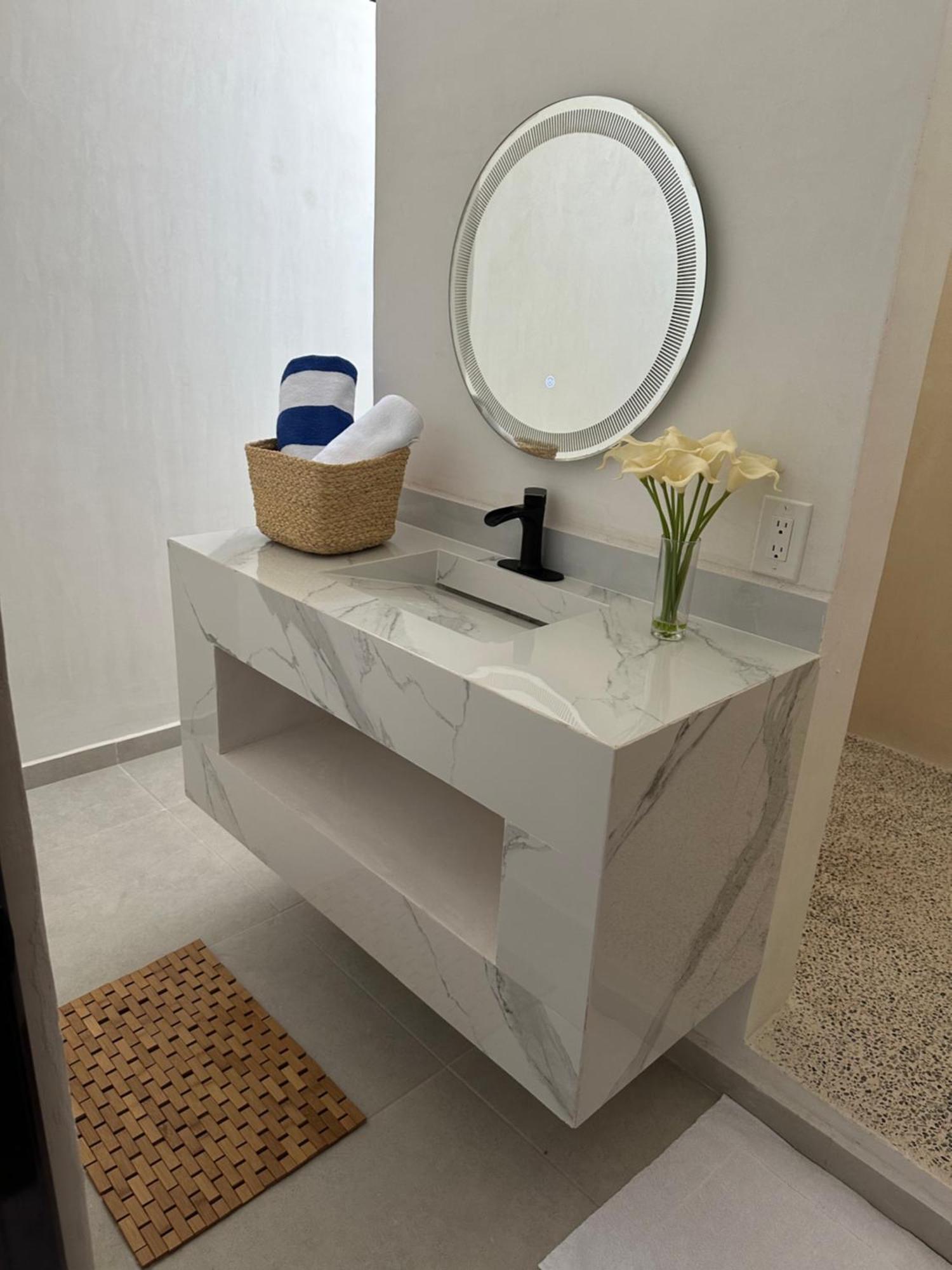 Hotel Casa Prisca Coyuca de Benitez Екстериор снимка