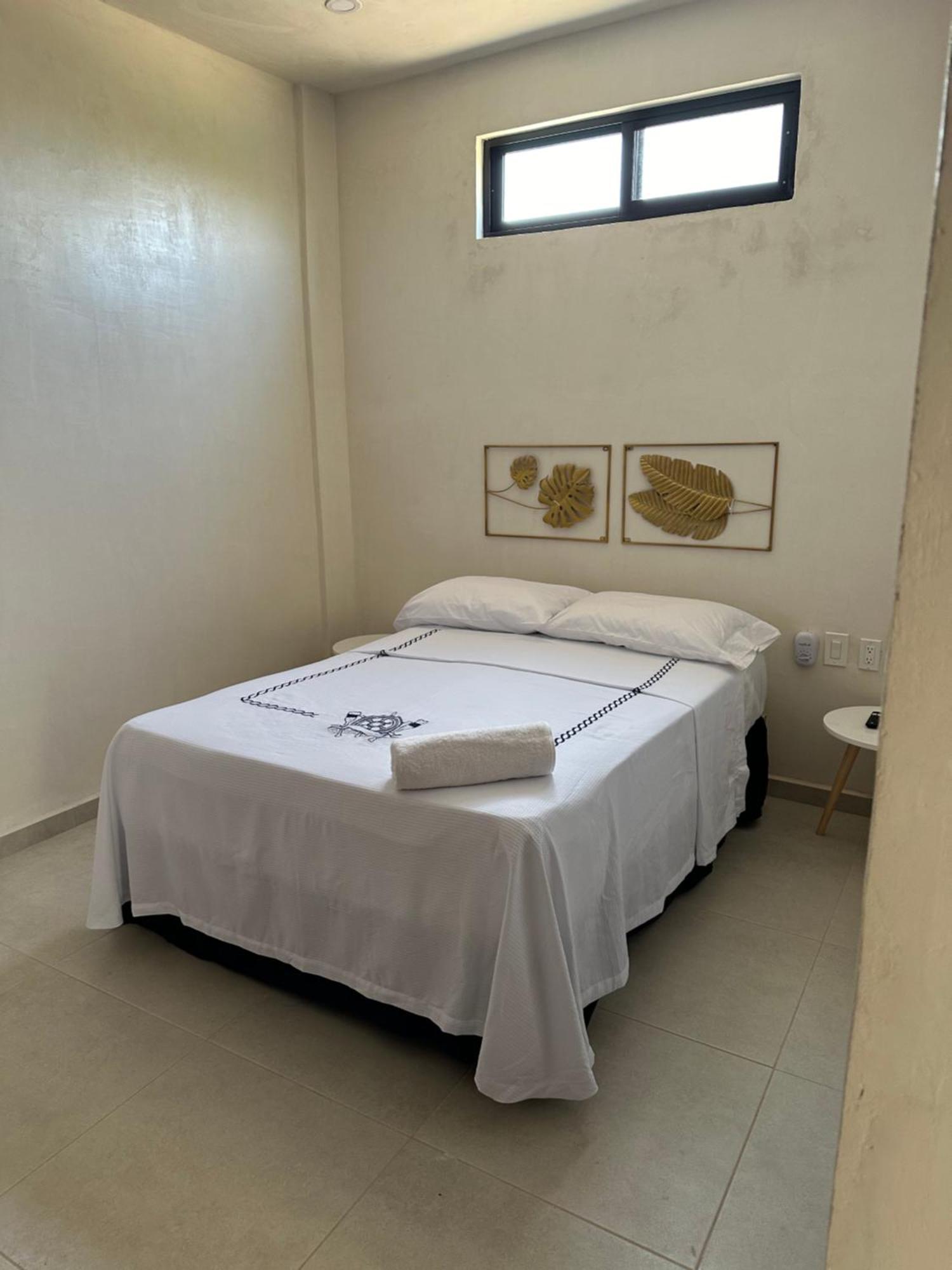 Hotel Casa Prisca Coyuca de Benitez Екстериор снимка
