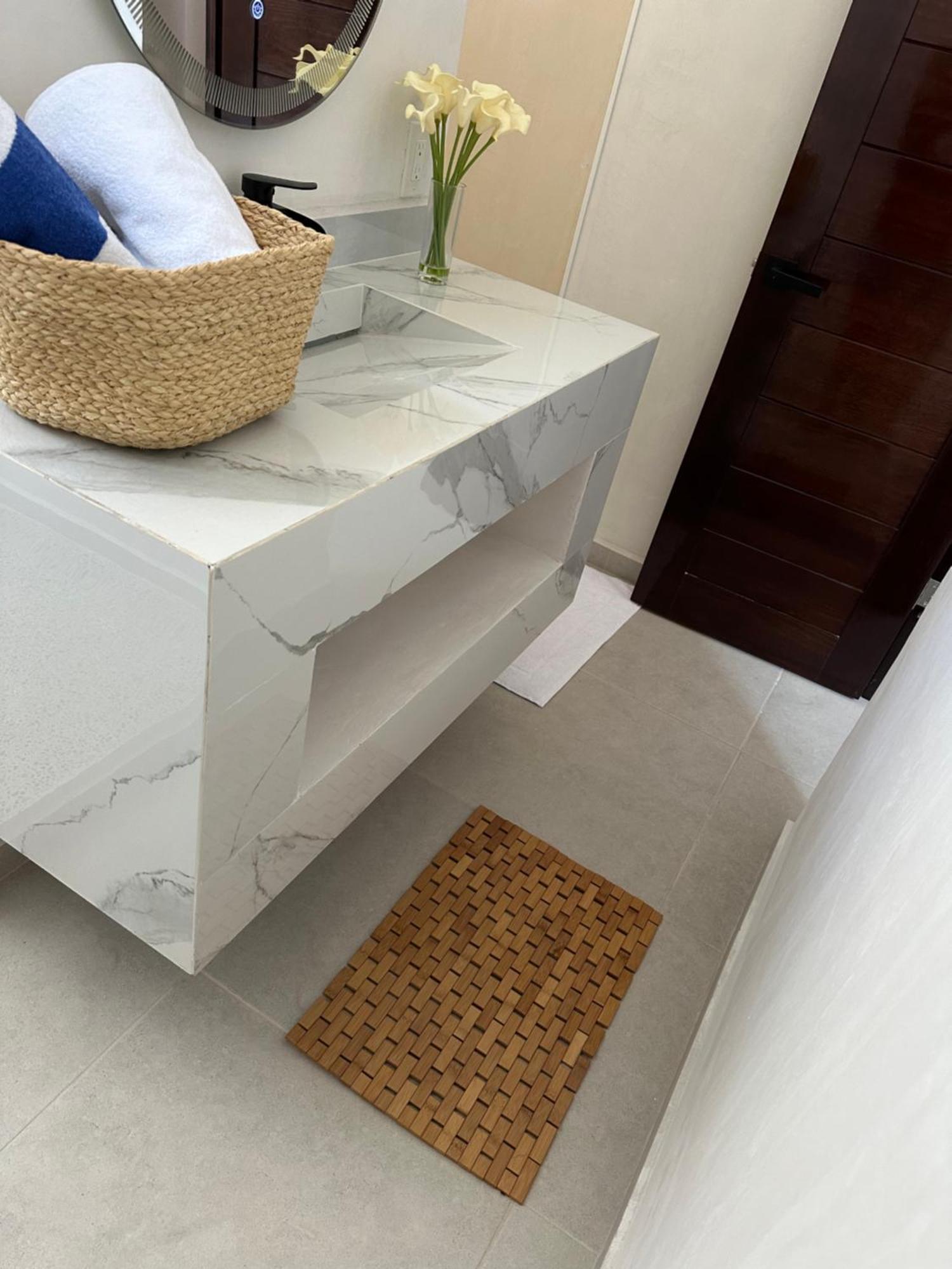 Hotel Casa Prisca Coyuca de Benitez Екстериор снимка
