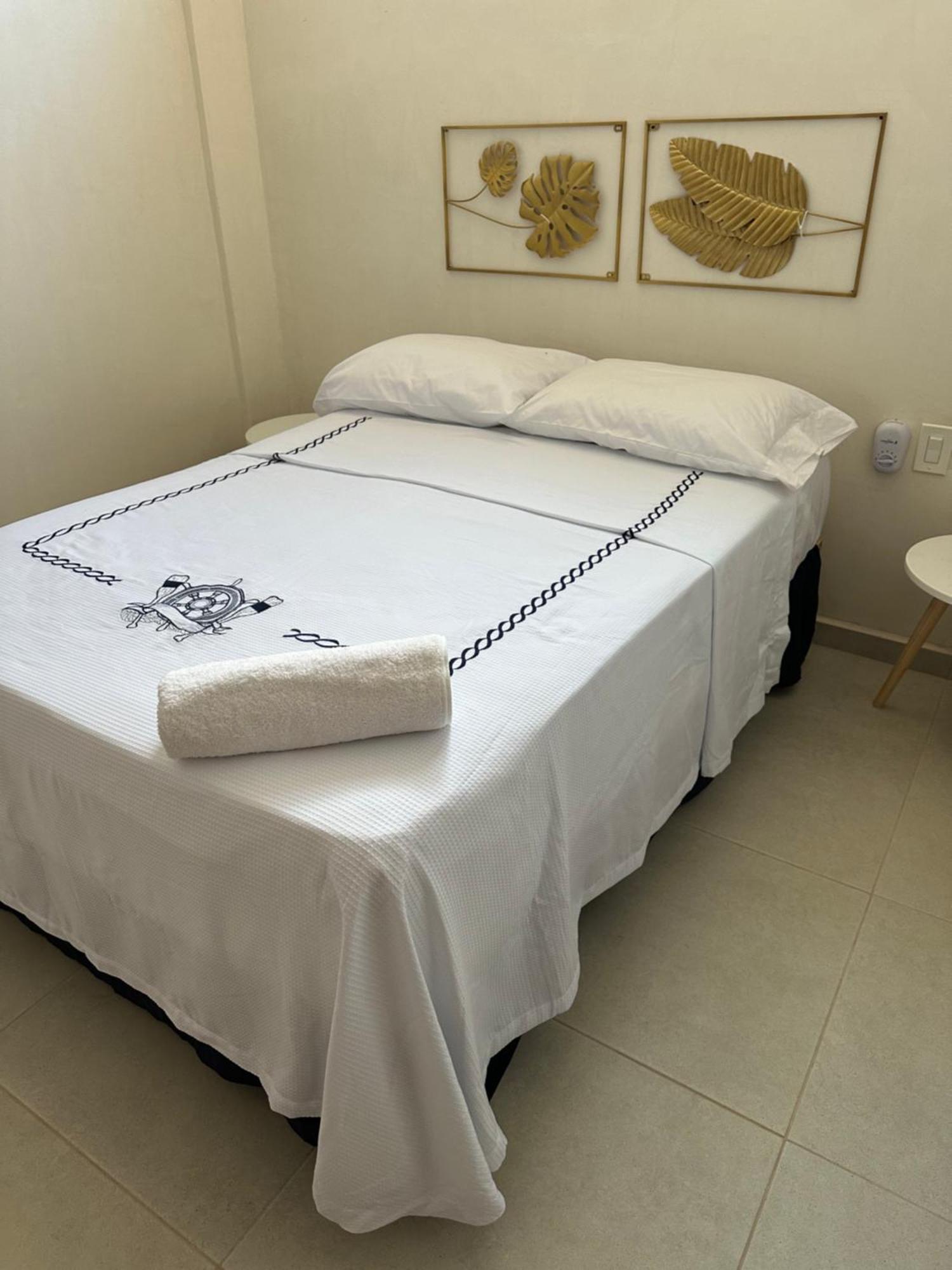 Hotel Casa Prisca Coyuca de Benitez Екстериор снимка